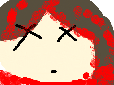 Will you come closer to this?