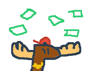 MOOSE RAIN