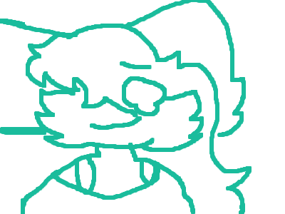 ok so tomorrow is duwalli and theres fireworks and