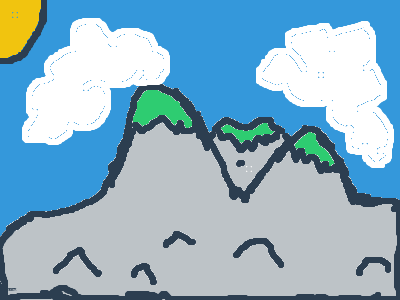 No Effort Randomness Pt.3