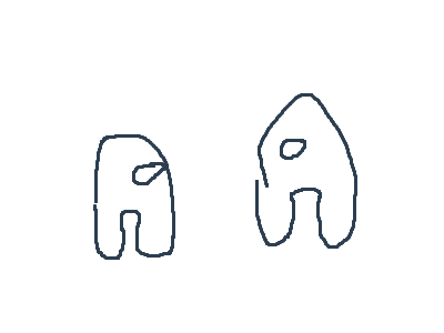 getting rid of someone