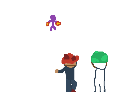 AW1 trailer (join in comments)