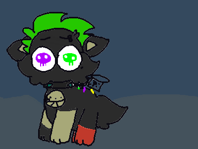 so have y'all ever heard of lethal injections-