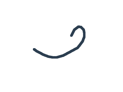 an animation to prove i dont have a life