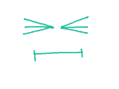 hellllllllllllllppppppppp