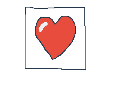 this is for my aunt!!!!