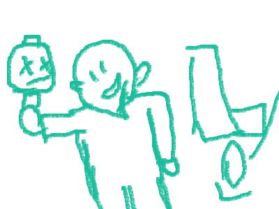 KILL DA LEGO HEADSHOTTTTTTTTTTTTTTTTTTTTTTTTTTTTTT