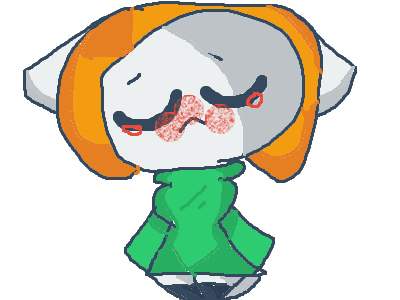 Contest ends in 1 hour! (new body style)