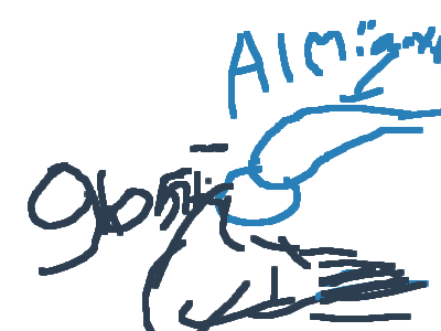 AlmightyGodmixed and Tobeisfire roblox user vs Dem