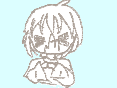 STAR NIGHT SNOW IS ADORABLE