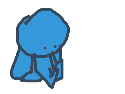 *(Waits for BFB 27)*