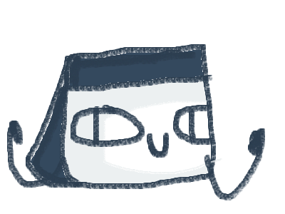 Sketchbook killed everyone at the store