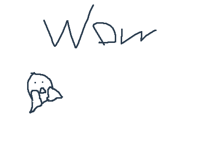 MY ORIGINAL ACCOUNT REVEAL