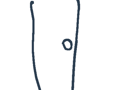 back from school now let me play ACNH hey!