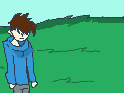 Cookies challenge Glitch Meets Cookie