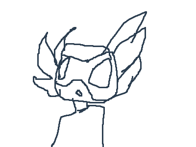 idk why but i am back :I?