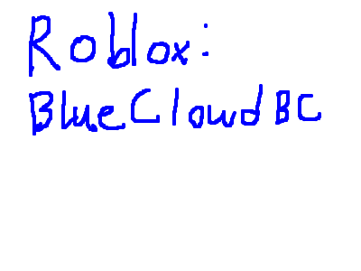 Add Me, Follow Me, Watch Me xD
