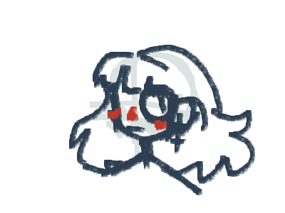 just sparkling water with the boys