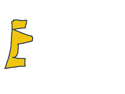 Make this the new trend