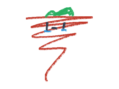 whos TORNATOS friend