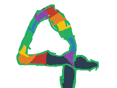 i also LOST EP 4!!!!!!!!