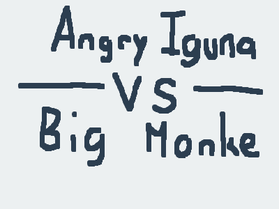 New Title For Godzilla Vs Kong: