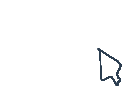 Cursor - A short film