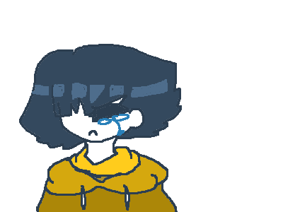 himawari and baruto theres gonna be an update