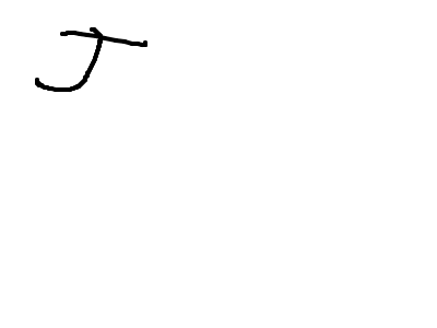 JDP