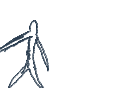 ME WAS LATE FOR EXAMS :c