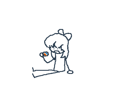 lol i wanted to add tide pod chan