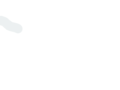 Spider man(webs test)