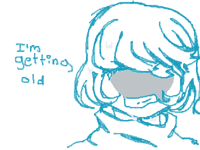 since when did this account become 10 months old