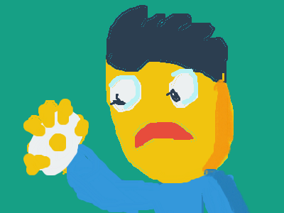 What can you eat with no teeth