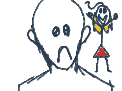 We will never forget you Maya :c