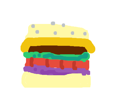 chesss burger