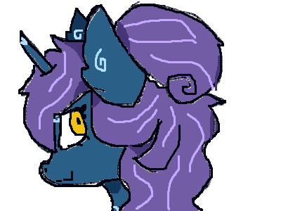 Q&A :D (Flash Waring)