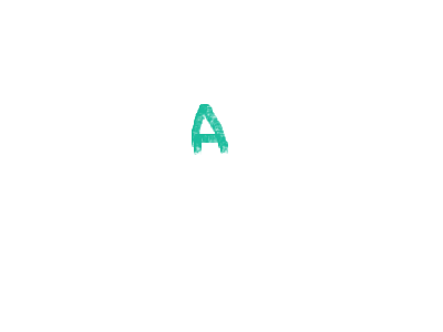 ABCDEFGHIJKLMNOPQRSTUVWXYZ