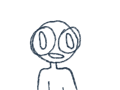 Any suggestions for animation