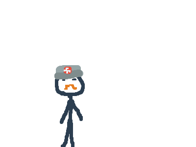 no sun come