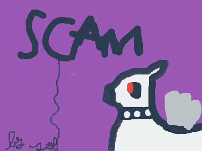 animal jam play wild