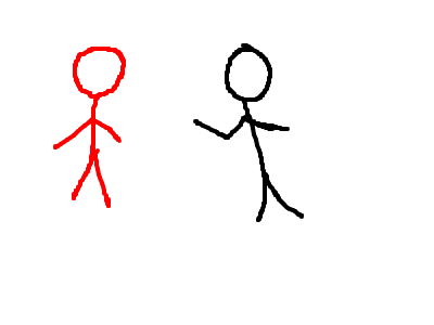 VS
