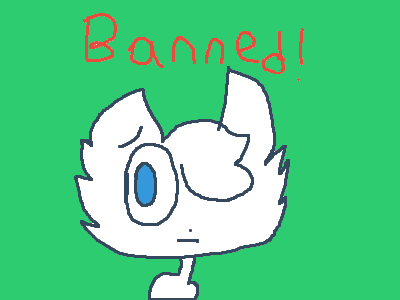 do not say bad words or.........