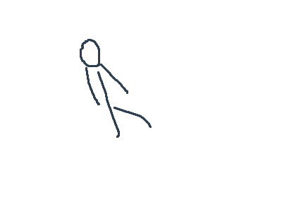 Alan backer rate my animation