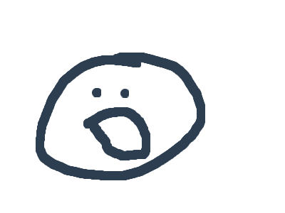 guess what he is saying