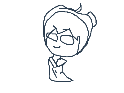 i well leave TO FIND COOKIESSS