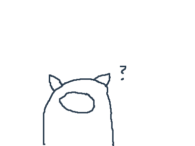 adding new things to my oc