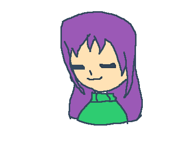 Me Friend(i think)314