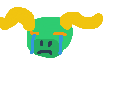 ATTENTION! i lost my olf account due to my faliure