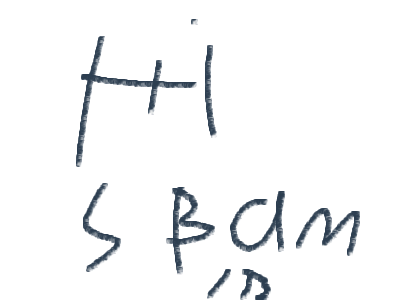 draw your oc with big hads